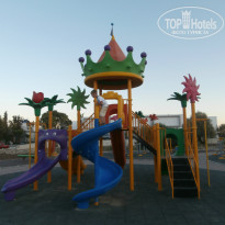 фото из отзыва ID 954558