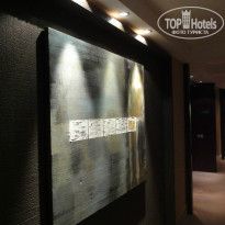 фото из отзыва ID 954638