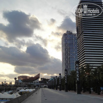 фото из отзыва ID 954638