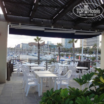 фото из отзыва ID 954638