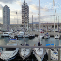 фото из отзыва ID 954638