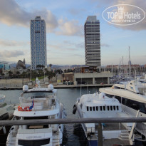 фото из отзыва ID 954638