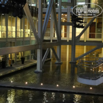 фото из отзыва ID 954638