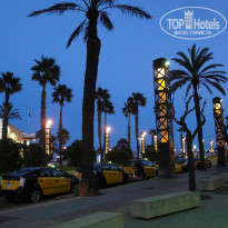 фото из отзыва ID 954638