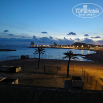 фото из отзыва ID 954638