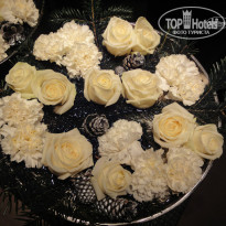 фото из отзыва ID 954638