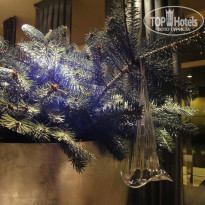 фото из отзыва ID 954638