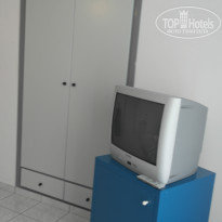 фото из отзыва ID 954644