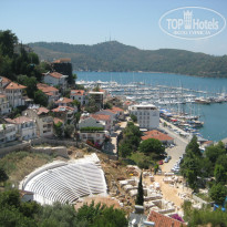 фото из отзыва ID 954654