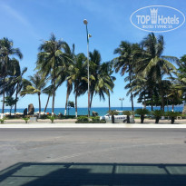 фото из отзыва ID 954707