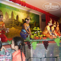 фото из отзыва ID 954781