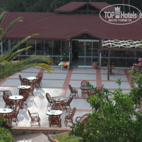 фото из отзыва ID 954566