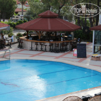 фото из отзыва ID 954566