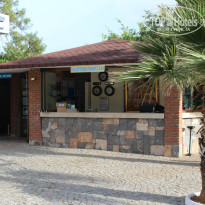 фото из отзыва ID 954566