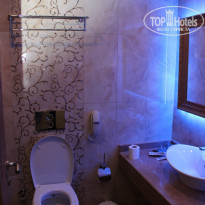 фото из отзыва ID 954566