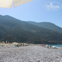 фото из отзыва ID 954566