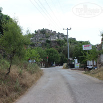 фото из отзыва ID 954566