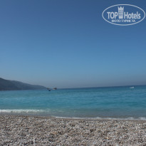 фото из отзыва ID 954566