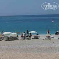 фото из отзыва ID 954566