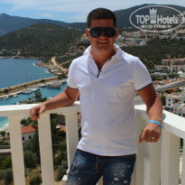 фото из отзыва ID 954566