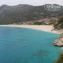 фото из отзыва ID 954566