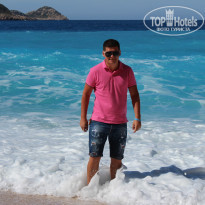 фото из отзыва ID 954566