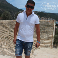 фото из отзыва ID 954566