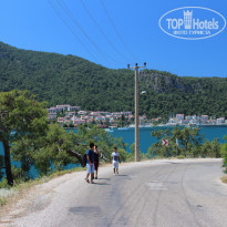 фото из отзыва ID 954566