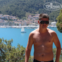 фото из отзыва ID 954566