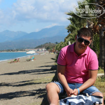 фото из отзыва ID 954566