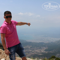 фото из отзыва ID 954566