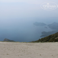 фото из отзыва ID 954566