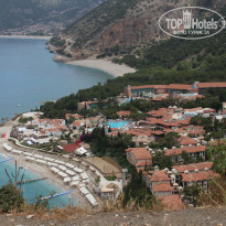 фото из отзыва ID 954566