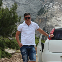 фото из отзыва ID 954566