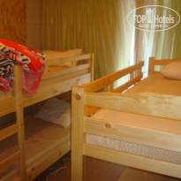 фото из отзыва ID 954855