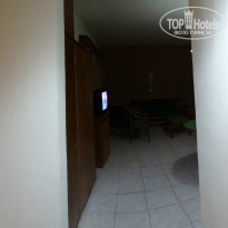 фото из отзыва ID 954879