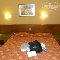 фото из отзыва ID 954879