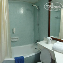 фото из отзыва ID 954879