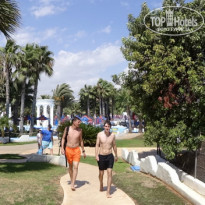 фото из отзыва ID 954879