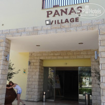 фото из отзыва ID 954879