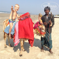 фото из отзыва ID 954939