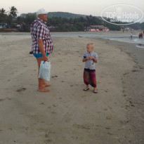 фото из отзыва ID 954939