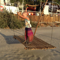 фото из отзыва ID 954939