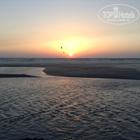 фото из отзыва ID 954939