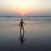 фото из отзыва ID 954939