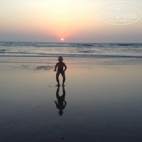 фото из отзыва ID 954939