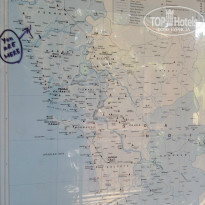 фото из отзыва ID 954939