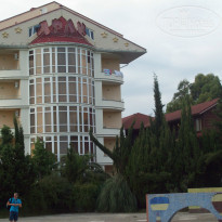 фото из отзыва ID 954947