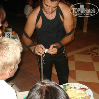 фото из отзыва ID 954957