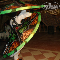 фото из отзыва ID 954957